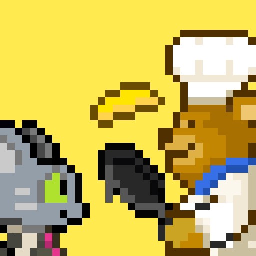 Toca Life: Hospital(Unlocked all)1.2-play_playmods.io