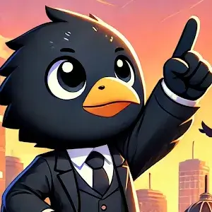 Toca Life: Hospital(Unlocked all)1.2-play_playmods.io