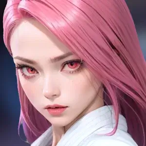 Toca Life: Hospital(Unlocked all)1.2-play_playmods.io