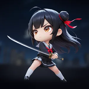 Toca Life: Hospital(Unlocked all)1.2-play_playmods.io