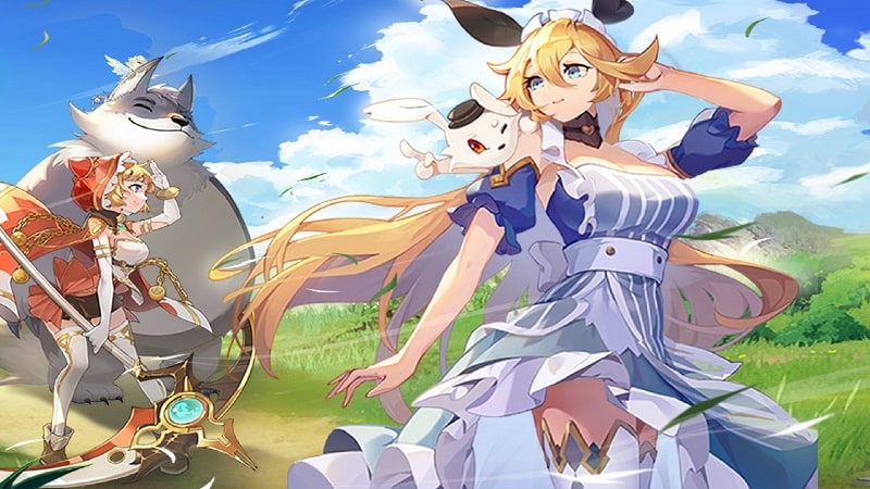 Toca Life: Hospital(Unlocked all)1.2-play_playmods.io