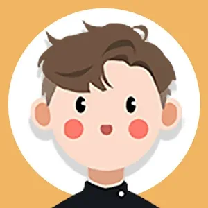 Toca Life: Hospital(Unlocked all)1.2-play_playmods.io