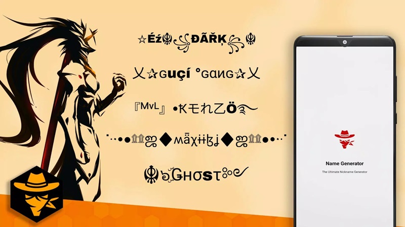 Toca Life: Hospital(Unlocked all)1.2-play_playmods.io