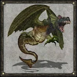 Toca Life: Hospital(Unlocked all)1.2-play_playmods.io