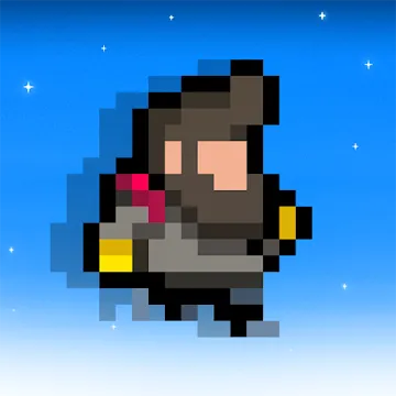 Toca Life: Hospital(Unlocked all)1.2-play_playmods.io