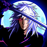 Toca Life: Hospital(Unlocked all)1.2-play_playmods.io