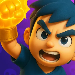 Toca Life: Hospital(Unlocked all)1.2-play_playmods.io