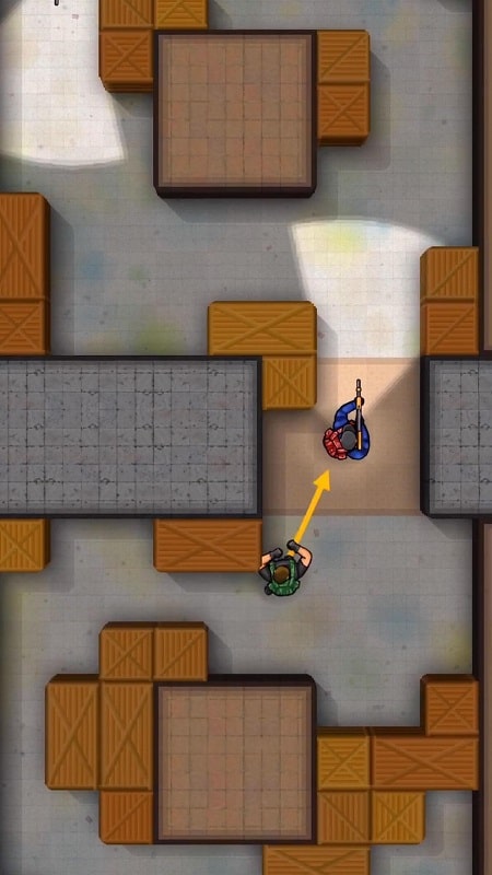 Toca Life: Hospital(Unlocked all)1.2-play_playmods.io