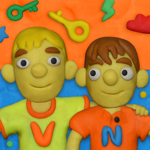 Toca Life: Hospital(Unlocked all)1.2-play_playmods.io