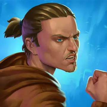 Toca Life: Hospital(Unlocked all)1.2-play_playmods.io