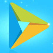 Toca Life: Hospital(Unlocked all)1.2-play_playmods.io