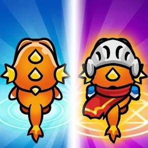 Toca Life: Hospital(Unlocked all)1.2-play_playmods.io