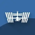 Toca Life: Hospital(Unlocked all)1.2-play_playmods.io