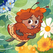 Toca Life: Hospital(Unlocked all)1.2-play_playmods.io