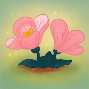 Honey Grove APK 0.2.57 (Latest) for Android
