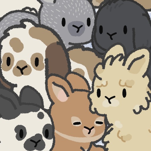 Toca Life: Hospital(Unlocked all)1.2-play_playmods.io