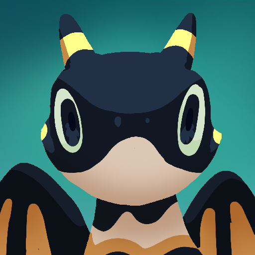 Toca Life: Hospital(Unlocked all)1.2-play_playmods.io