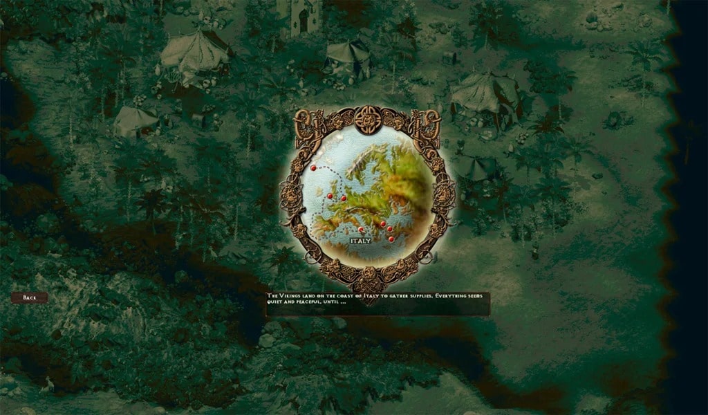 Toca Life: Hospital(Unlocked all)1.2-play_playmods.io