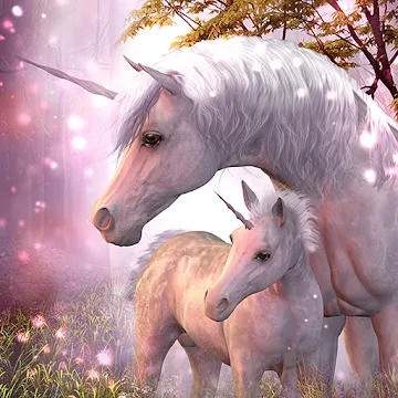 Toca Life: Hospital(Unlocked all)1.2-play_playmods.io