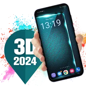 Toca Life: Hospital(Unlocked all)1.2-play_playmods.io