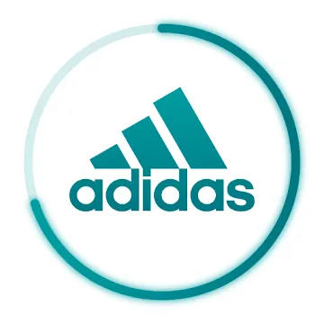 adidas Training by Runtastic - Workout Fitness App
