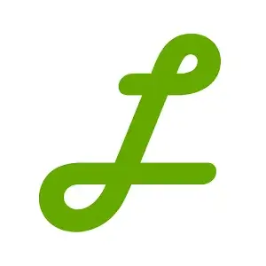 Toca Life: Hospital(Unlocked all)1.2-play_playmods.io