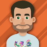 Toca Life: Hospital(Unlocked all)1.2-play_playmods.io