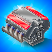 Toca Life: Hospital(Unlocked all)1.2-play_playmods.io