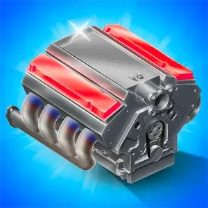 Toca Life: Hospital(Unlocked all)1.2-play_playmods.io