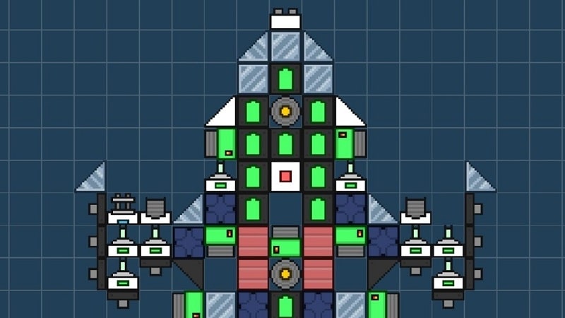 Toca Life: Hospital(Unlocked all)1.2-play_playmods.io