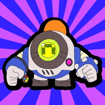 Toca Life: Hospital(Unlocked all)1.2-play_playmods.io