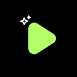 Toca Life: Hospital(Unlocked all)1.2-play_playmods.io