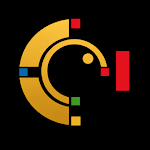 Toca Life: Hospital(Unlocked all)1.2-play_playmods.io