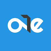 Toca Life: Hospital(Unlocked all)1.2-play_playmods.io