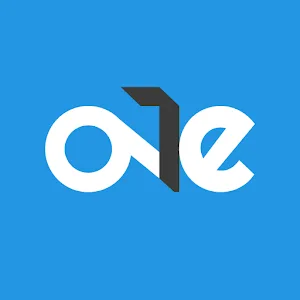 Toca Life: Hospital(Unlocked all)1.2-play_playmods.io