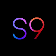 Super S9 Launcher