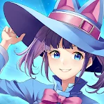 Toca Life: Hospital(Unlocked all)1.2-play_playmods.io