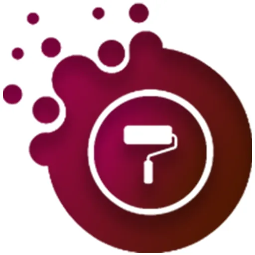 Toca Life: Hospital(Unlocked all)1.2-play_playmods.io