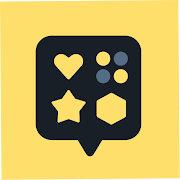 BuzzKill Notification Manager