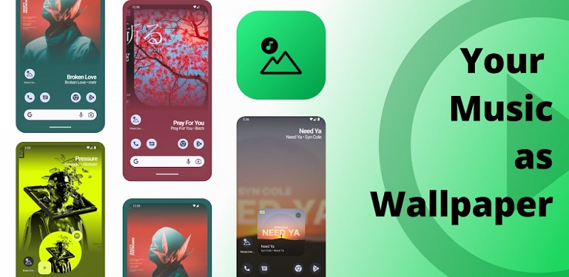 Toca Life: Hospital(Unlocked all)1.2-play_playmods.io