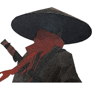 Toca Life: Hospital(Unlocked all)1.2-play_playmods.io