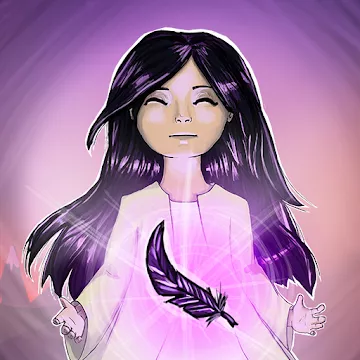 Toca Life: Hospital(Unlocked all)1.2-play_playmods.io