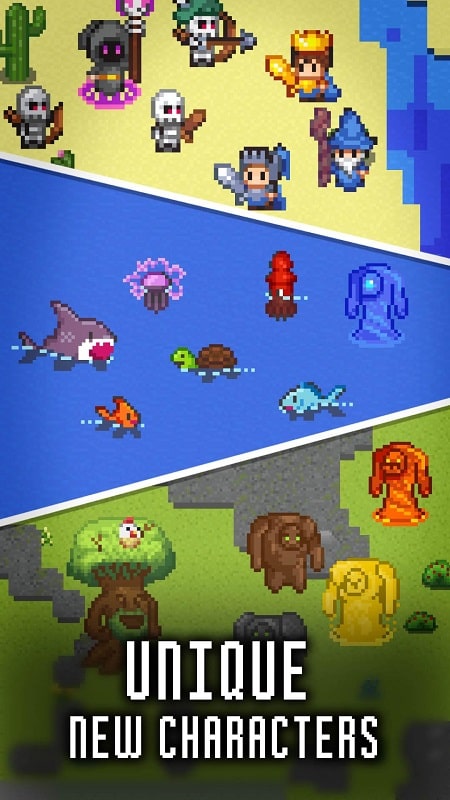 Toca Life: Hospital(Unlocked all)1.2-play_playmods.io