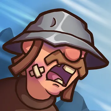 Toca Life: Hospital(Unlocked all)1.2-play_playmods.io