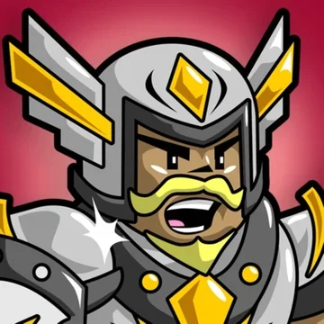 Toca Life: Hospital(Unlocked all)1.2-play_playmods.io