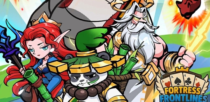 Toca Life: Hospital(Unlocked all)1.2-play_playmods.io