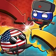 Wartime Glory APK 5.91 [Full Game] for Android