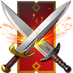 Toca Life: Hospital(Unlocked all)1.2-play_playmods.io