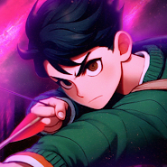 Toca Life: Hospital(Unlocked all)1.2-play_playmods.io