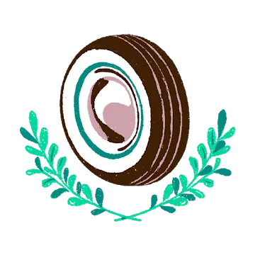 Toca Life: Hospital(Unlocked all)1.2-play_playmods.io